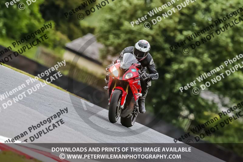 PJ Motorsport Photography 2020;anglesey;brands hatch;cadwell park;croft;donington park;enduro digital images;event digital images;eventdigitalimages;mallory;no limits;oulton park;peter wileman photography;racing digital images;silverstone;snetterton;trackday digital images;trackday photos;vmcc banbury run;welsh 2 day enduro